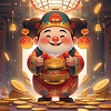 火博体育押和技巧